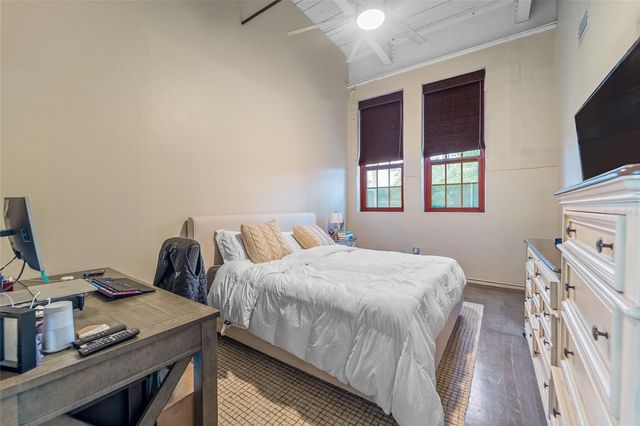 1501 W HORATIO STREET W 105, Tampa, FL 33606