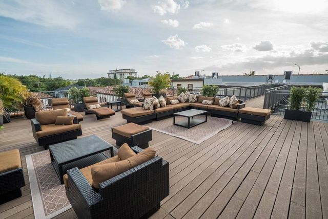 1501 W HORATIO STREET W 105, Tampa, FL 33606