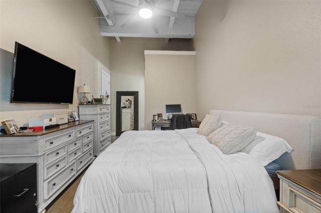 1501 W HORATIO STREET W 105, Tampa, FL 33606