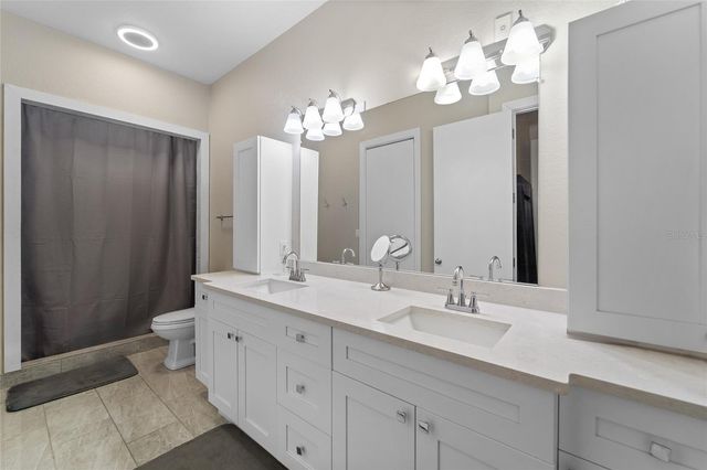 1501 W HORATIO STREET W 105, Tampa, FL 33606