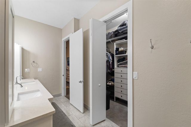 1501 W HORATIO STREET W 105, Tampa, FL 33606