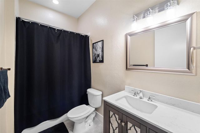 1501 W HORATIO STREET W 105, Tampa, FL 33606