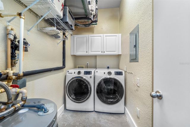 1501 W HORATIO STREET W 105, Tampa, FL 33606