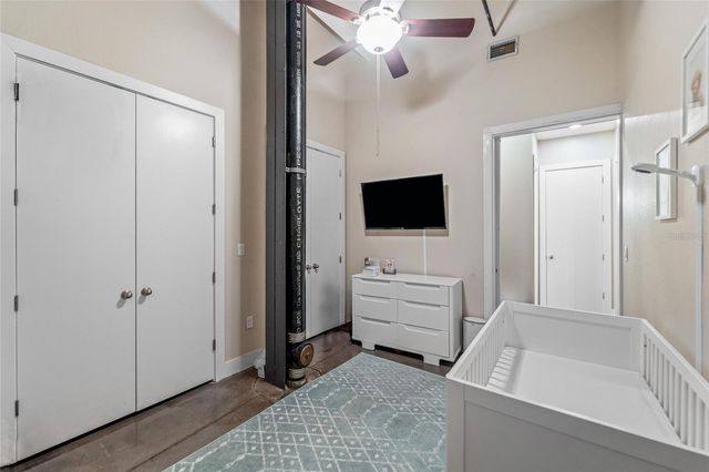 1501 W HORATIO STREET W 105, Tampa, FL 33606