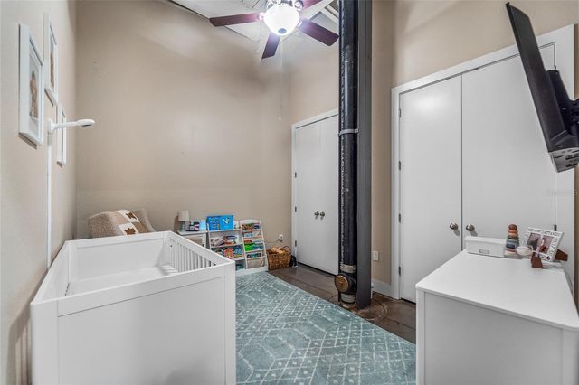 1501 W HORATIO STREET W 105, Tampa, FL 33606