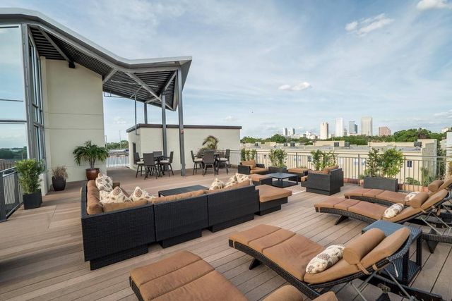 1501 W HORATIO STREET W 105, Tampa, FL 33606