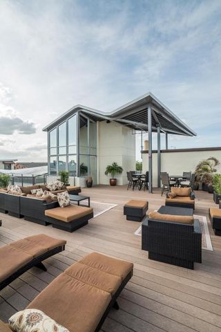 1501 W HORATIO STREET W 105, Tampa, FL 33606