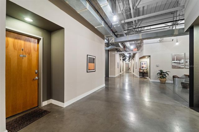 1501 W HORATIO STREET W 105, Tampa, FL 33606