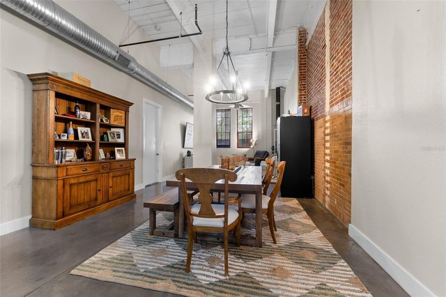 1501 W HORATIO STREET W 105, Tampa, FL 33606