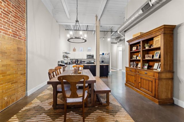 1501 W HORATIO STREET W 105, Tampa, FL 33606