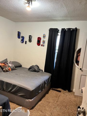 3430 Wilson Ave, Knoxville, TN 37914