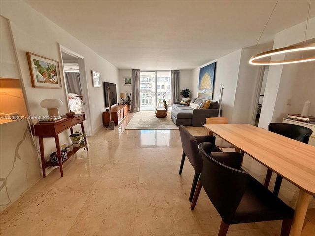 1420 Brickell Bay Dr 1108B, Miami, FL 33131