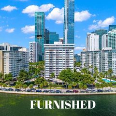 1420 Brickell Bay Dr 1108B, Miami, FL 33131