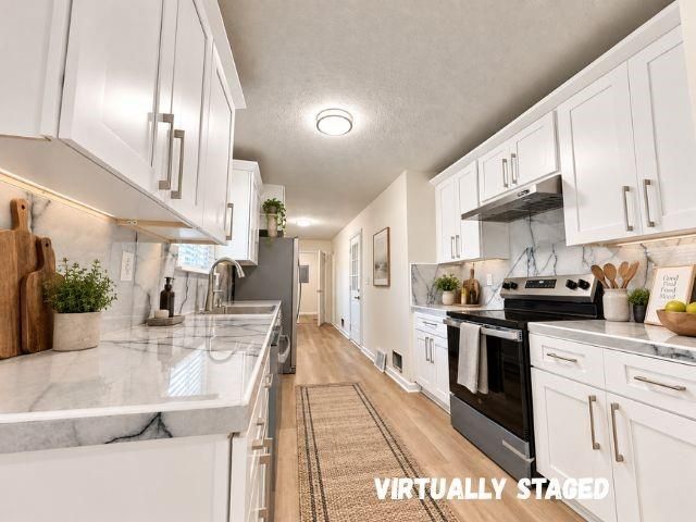 1659 Almand Creek Drive SW, Conyers, GA 30094