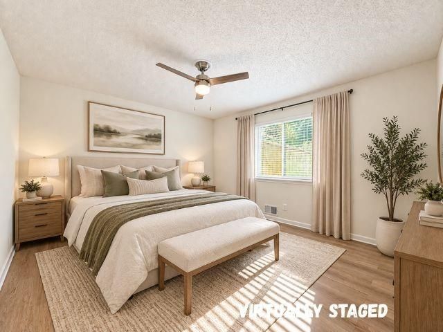 1659 Almand Creek Drive SW, Conyers, GA 30094