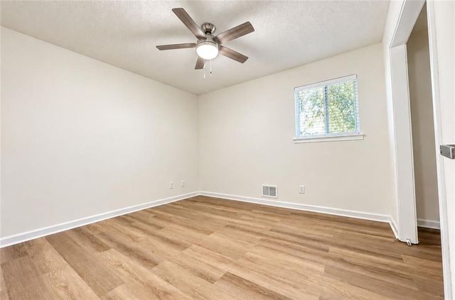 1659 Almand Creek Drive SW, Conyers, GA 30094