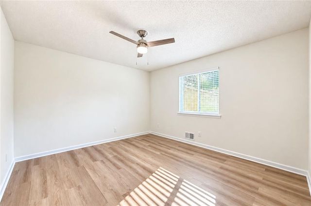 1659 Almand Creek Drive SW, Conyers, GA 30094