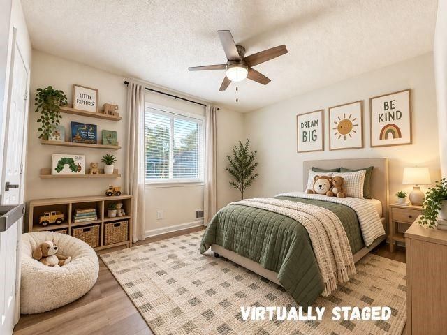 1659 Almand Creek Drive SW, Conyers, GA 30094