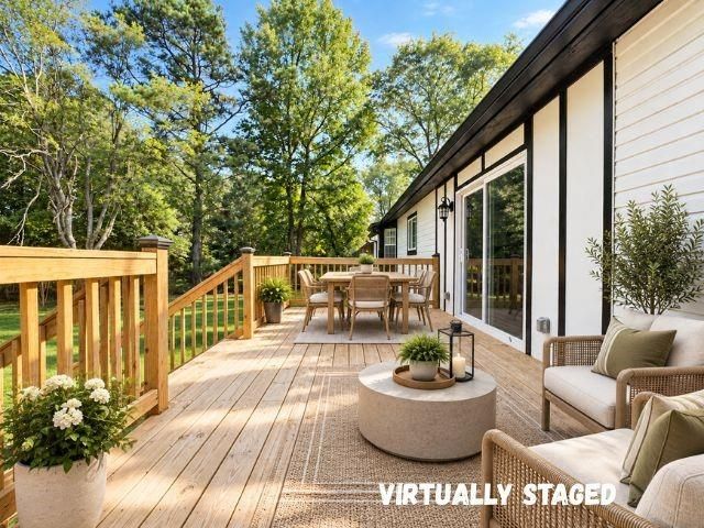 1659 Almand Creek Drive SW, Conyers, GA 30094