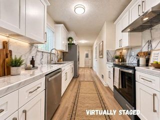 1659 Almand Creek Drive SW, Conyers, GA 30094