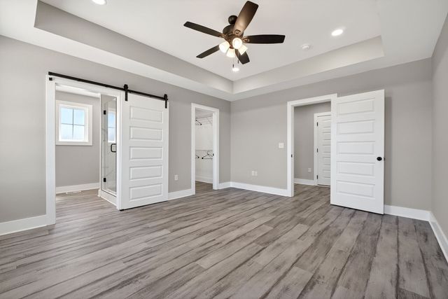 396 Westwood Dr, Sparta, TN 38583