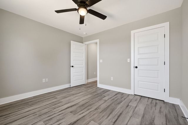 396 Westwood Dr, Sparta, TN 38583