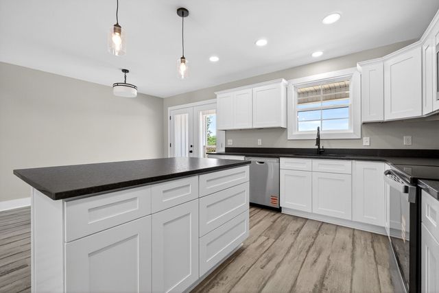 396 Westwood Dr, Sparta, TN 38583