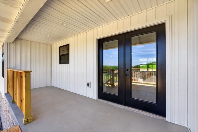 396 Westwood Dr, Sparta, TN 38583