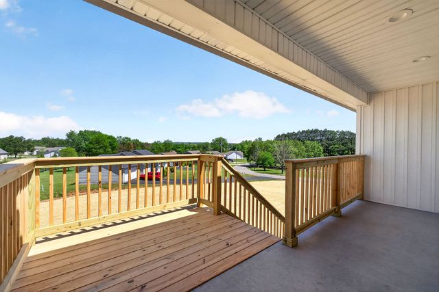 396 Westwood Dr, Sparta, TN 38583