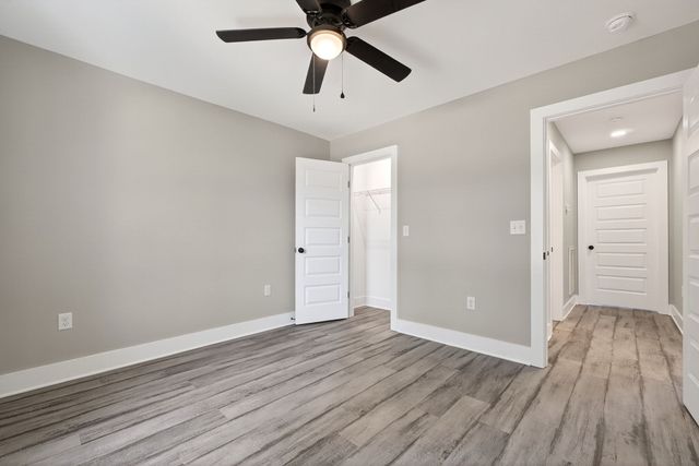 396 Westwood Dr, Sparta, TN 38583