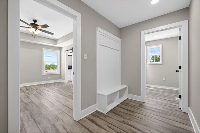396 Westwood Dr, Sparta, TN 38583