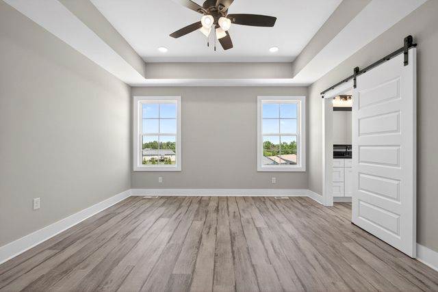 396 Westwood Dr, Sparta, TN 38583