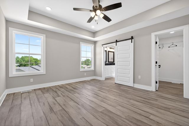 396 Westwood Dr, Sparta, TN 38583