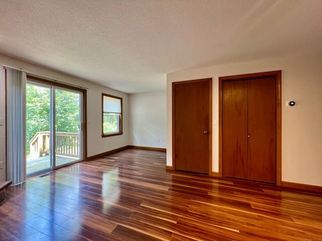 29 Kathleen Drive APT 1B, Windham, CT 06226