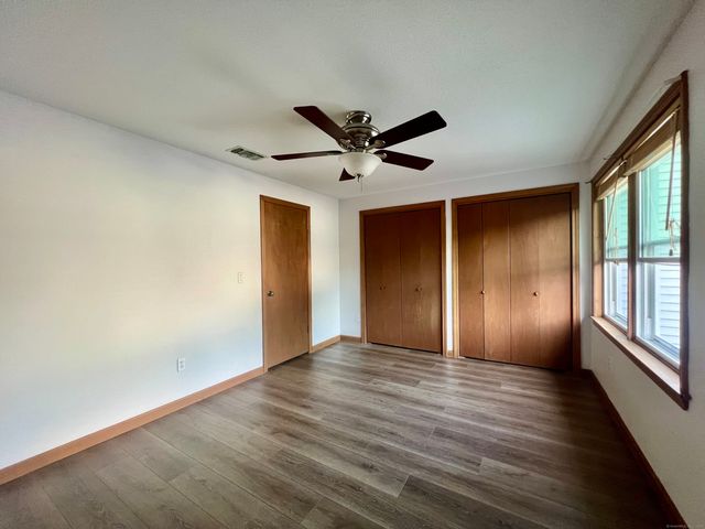 29 Kathleen Drive APT 1B, Windham, CT 06226
