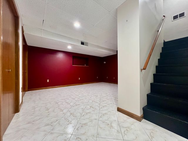 29 Kathleen Drive APT 1B, Windham, CT 06226