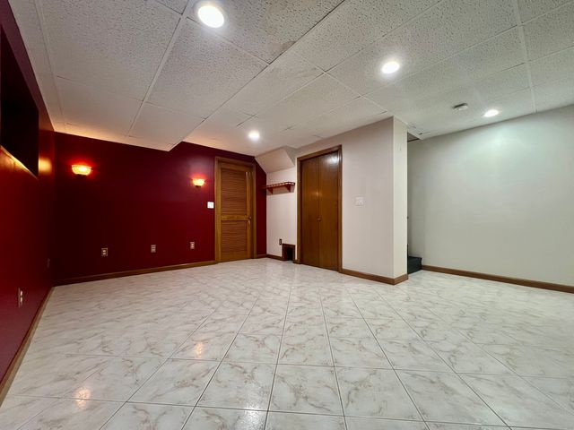 29 Kathleen Drive APT 1B, Windham, CT 06226