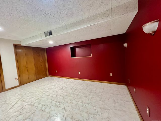 29 Kathleen Drive APT 1B, Windham, CT 06226