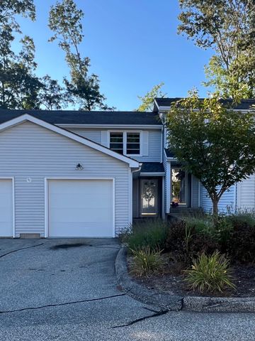 29 Kathleen Drive APT 1B, Windham, CT 06226
