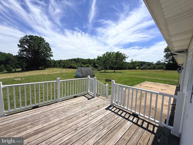 344 KELLOGG MILL RD, Fredericksburg, VA 22406