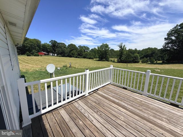 344 KELLOGG MILL RD, Fredericksburg, VA 22406