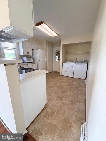 344 KELLOGG MILL RD, Fredericksburg, VA 22406