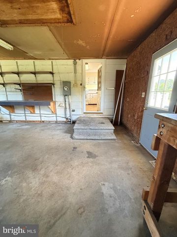 344 KELLOGG MILL RD, Fredericksburg, VA 22406