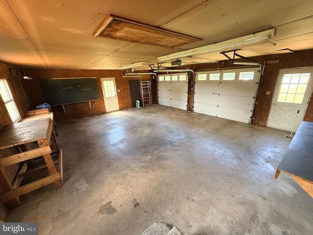 344 KELLOGG MILL RD, Fredericksburg, VA 22406