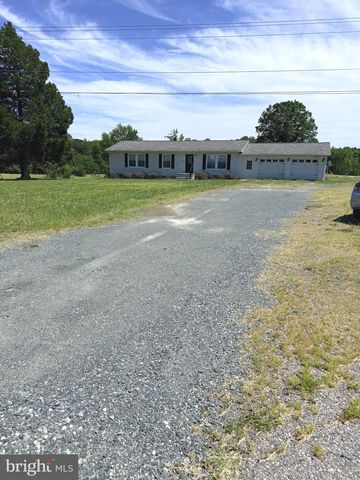 344 KELLOGG MILL RD, Fredericksburg, VA 22406