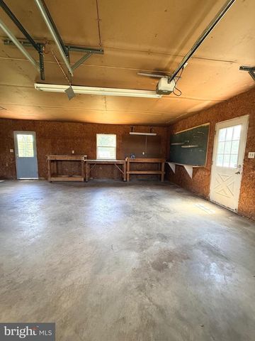 344 KELLOGG MILL RD, Fredericksburg, VA 22406