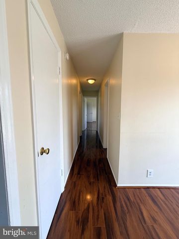 344 KELLOGG MILL RD, Fredericksburg, VA 22406