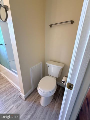 344 KELLOGG MILL RD, Fredericksburg, VA 22406