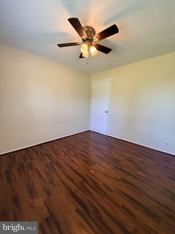 344 KELLOGG MILL RD, Fredericksburg, VA 22406