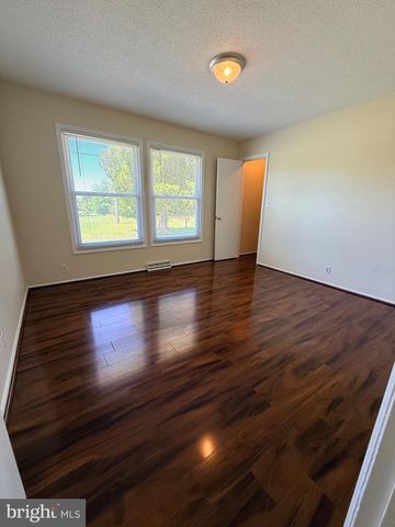 344 KELLOGG MILL RD, Fredericksburg, VA 22406